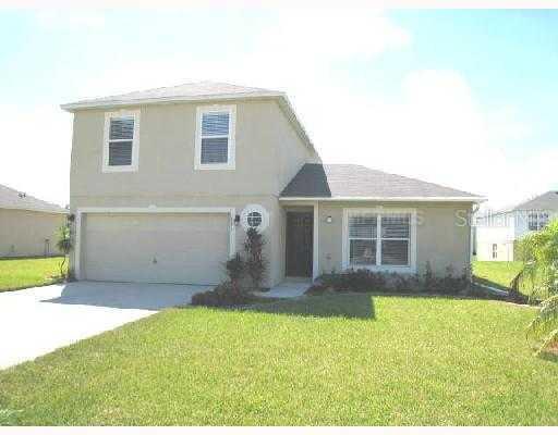 136 N Park Ave., Winter Garden, FL 34787