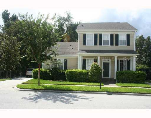 1028 Maiden Ter., Celebration, FL 34747