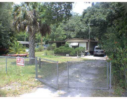 2835 Bay Ave., Kissimmee, FL 34744