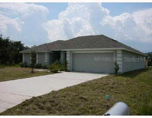1737 Pompano Dr., Poinciana, FL 34759