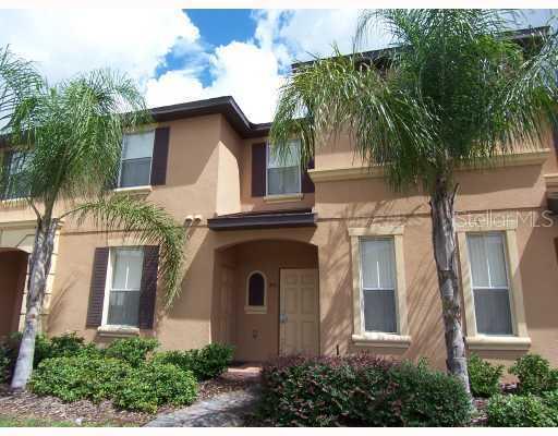 214 Cambria Ave., Davenport, FL 33897