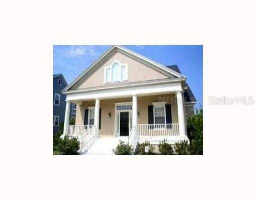 2060 Common Way Rd., Orlando, FL 32814