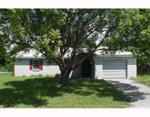 352 Sand Pine Tr., Winter Haven, FL 33880