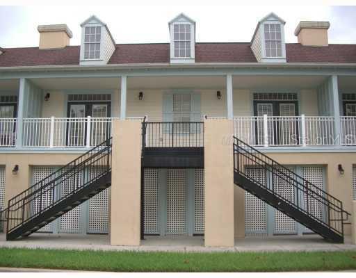 232 Goldenrain Dr., Celebration, FL 34747