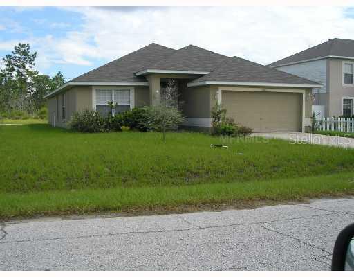 1901 Myakka Ct., Poinciana, FL 34759