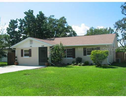 518 Michigan Ave., Saint Cloud, FL 34769