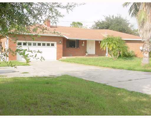 3760 Cord Ave., St. Cloud, FL 34772