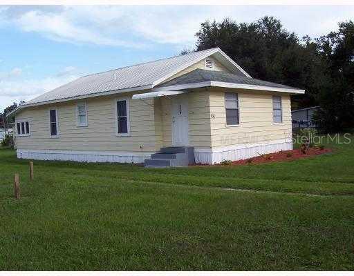 1633 Bryant St., Kissimmee, FL 34746