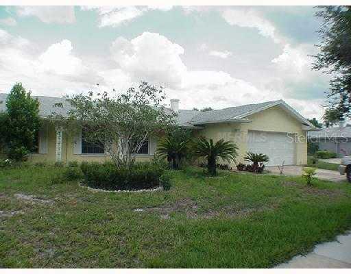 302 S Ranger Blvd., Winter Park, FL 32792