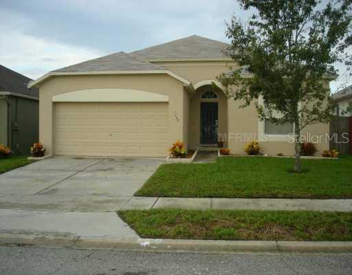 1705 Riveredge Rd., Oviedo, FL 32766