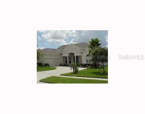 5051 Brightmour Cir., Orlando, FL 32837