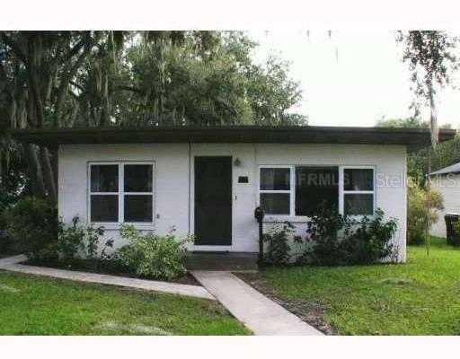 501 Pennsylvania Ave., St. Cloud, FL 34769