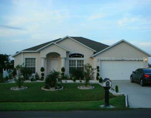 803 Toledo Ct., Kissimmee, FL 34758