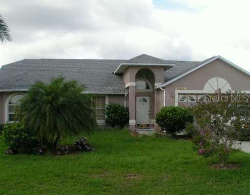 4256 Poplar Way, Kissimmee, FL 34746