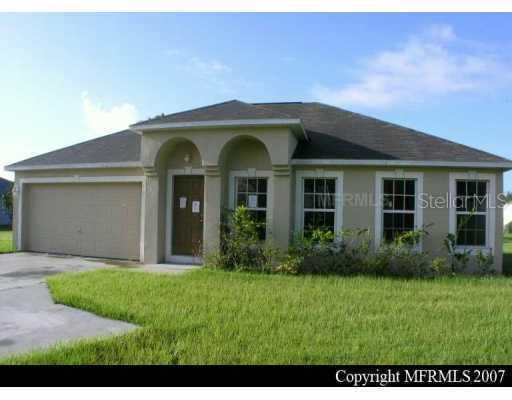 650 Mesilla Dr., Kissimmee, FL 34758