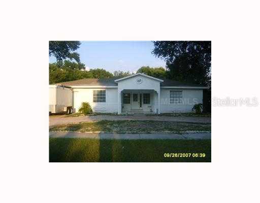 2353 Fern Pl., Tampa, FL 33604