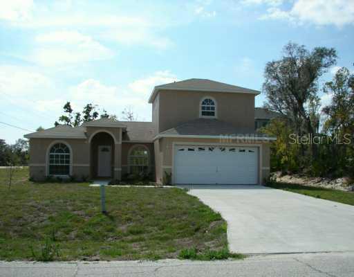 1400 Kissimmee Ct., Poinciana, FL 34759