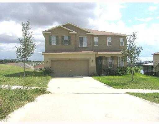 1515 Pier St., Clermont, FL 34711