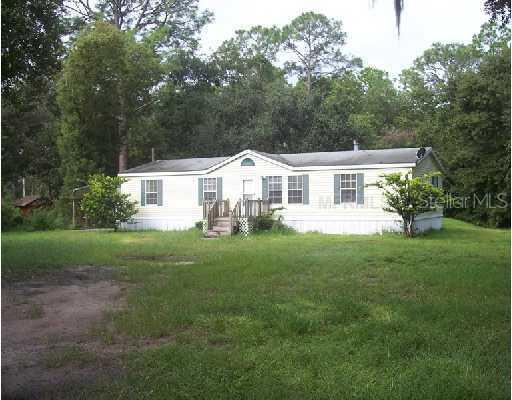 300 Boston Ave., Saint Cloud, FL 34771