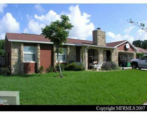 1423 Dean B St., Kissimmee, FL 34744