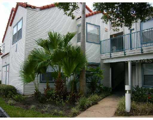 2560 Woodgate Blvd. #102, Orlando, FL 32822