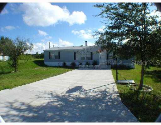 204 1st St., Davenport, FL 33837