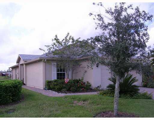 155 Acadia Dr., Kissimmee, FL 34759