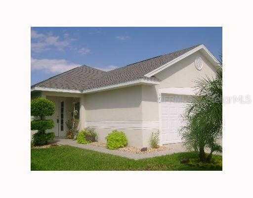 183 Owenshire Cir., Kissimmee, FL 34744