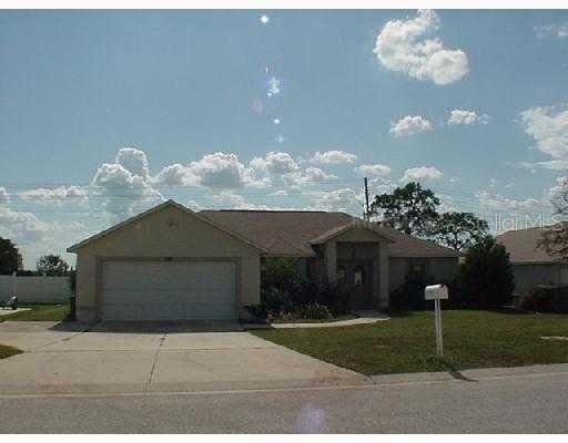 9615 Crenshaw Cir., Clermont, FL 34711