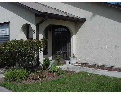 5 Tennessee Ave., St. Cloud, FL 34769