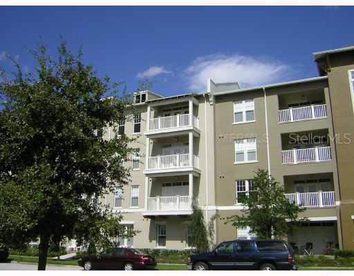 1401 Celebration Ave. #402, Celebration, FL 34747