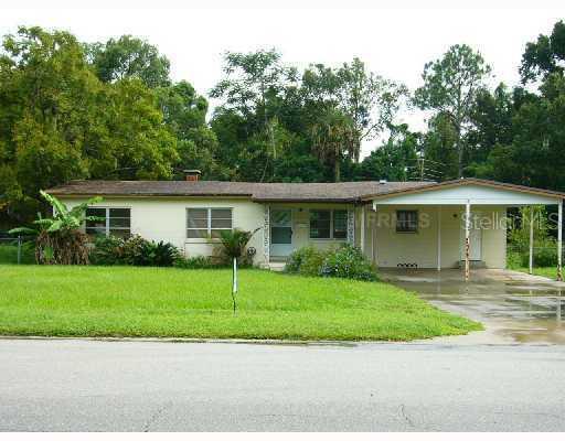 2622 Falkner Rd., Orlando, FL 32810