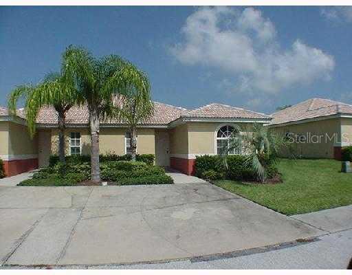 2156 Mystic Ring Loop, Poinciana, FL 34759