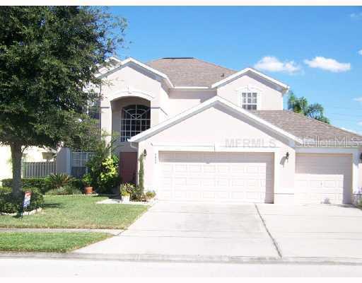 4842 Brightmour Cir., Orlando, FL 32837