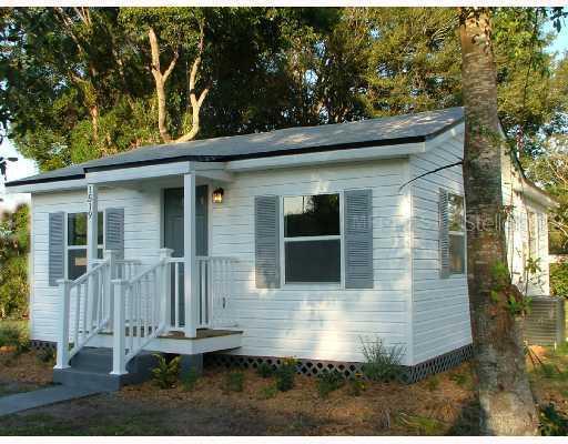 1519 Kentucky Ave., St. Cloud, FL 34769