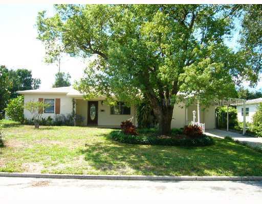 3708 Bobolink Ln., Orlando, FL 32803