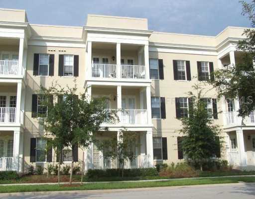 1052 Firethorn St. #102, Celebration, FL 34747