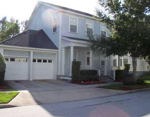 1020 Banks Rose St., Celebration, FL 34747