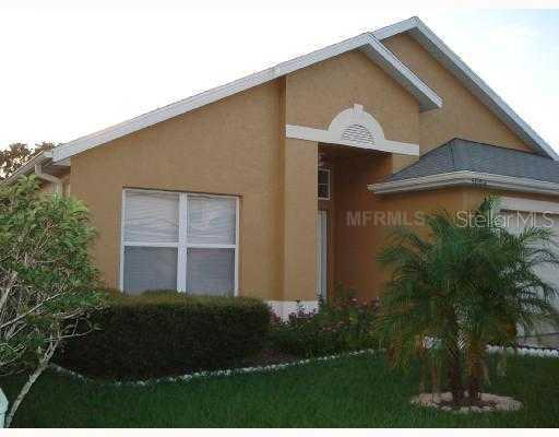 2604 Brookshire Ct., Kissimmee, FL 34746