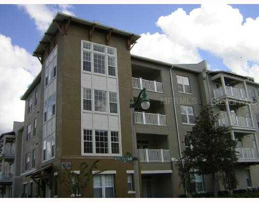 1401 Celebration Ave. #310, Celebration, FL 34747