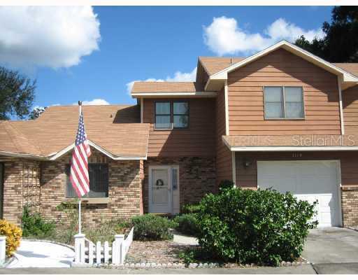 1119 Monroe Ave., Saint Cloud, FL 34769