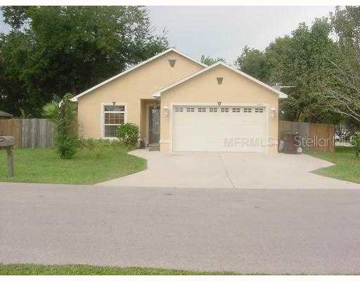 2000 16th St., St. Cloud, FL 34769