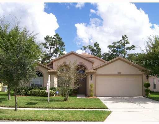 609 Canary Island Ct., Orlando, FL 32828