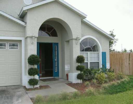 16245 Coopers Hawk Ave., Clermont, FL 34714