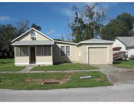 614 Minnesota Ave., St. Cloud, FL 34769