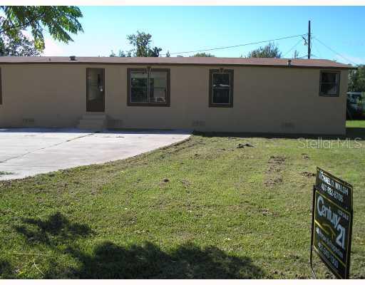 300 State Blvd., Kissimmee, FL 34741