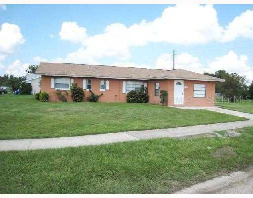 1312 Eola Dr., Kissimmee, FL 34741