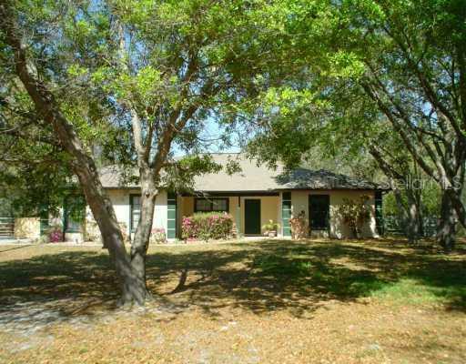 4815 Hidden Ln., St. Cloud, FL 34771