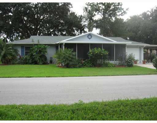 600 Virginia Ave., St. Cloud, FL 34769