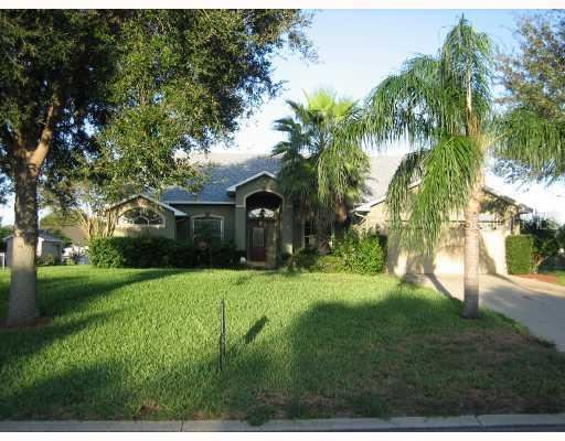 4182 Bob White Tr., Saint Cloud, FL 34772